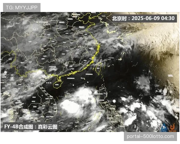 天气因素：预计雷恩对阵梅斯比赛日将有降雨