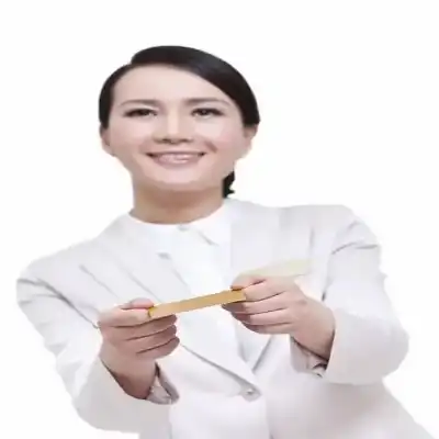 钱林芝