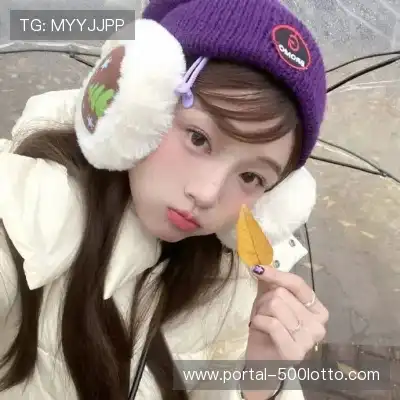 尚进