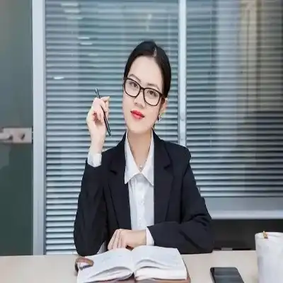 徐一清